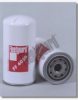 FLEETGUARD FF4036 Fuel filter